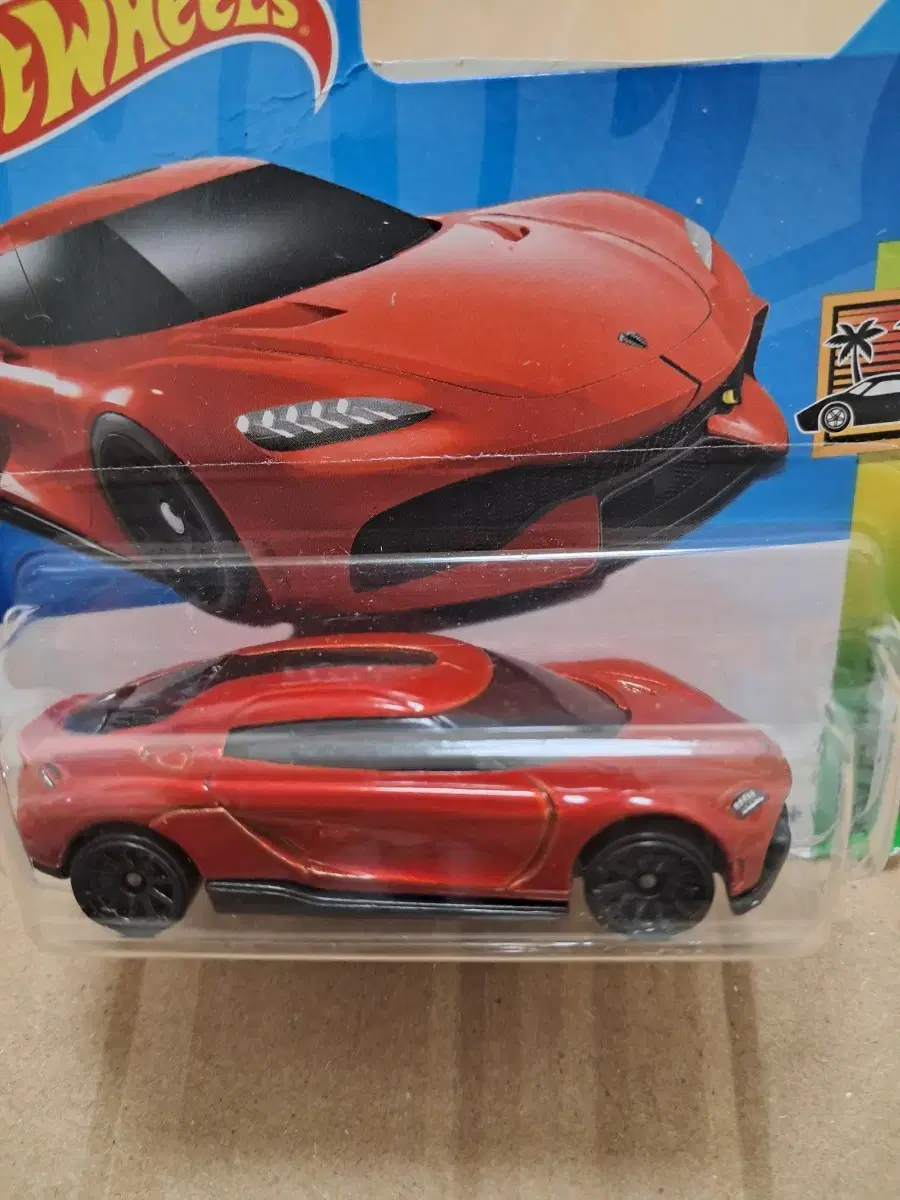 thumbnail-5
